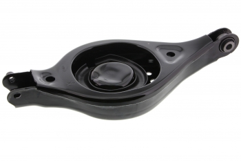 Suspension Control Arm