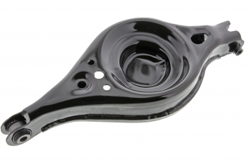 Suspension Control Arm