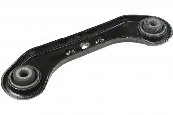 Suspension Control Arm