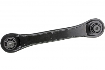 Suspension Control Arm