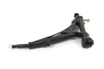 Suspension Control Arm