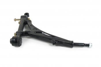 Suspension Control Arm