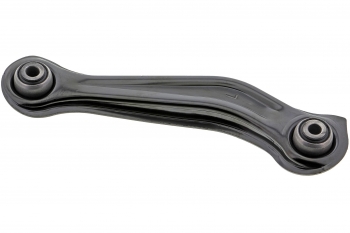 Suspension Control Arm