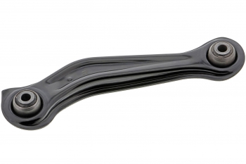 Suspension Control Arm