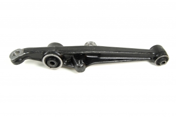 Suspension Control Arm