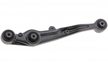 Suspension Control Arm