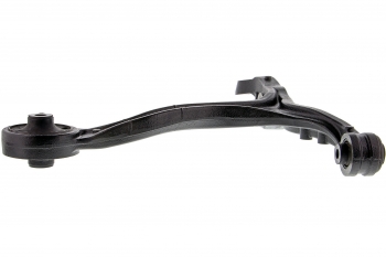 Suspension Control Arm