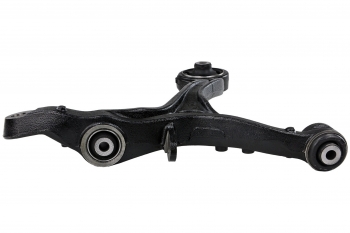 Suspension Control Arm