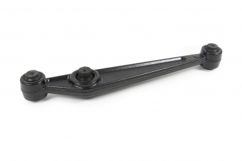 Suspension Control Arm