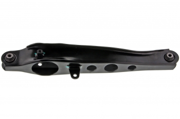 Suspension Control Arm