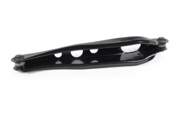 Suspension Control Arm