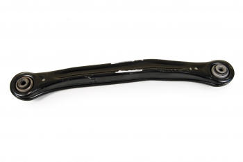 Suspension Control Arm