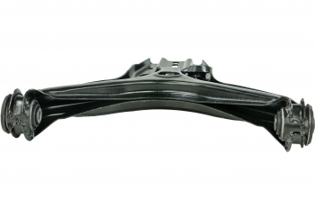 Suspension Control Arm