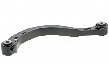 Suspension Control Arm