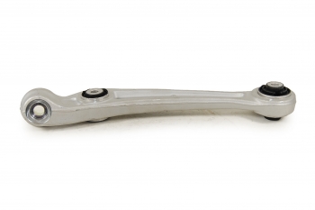 Suspension Control Arm