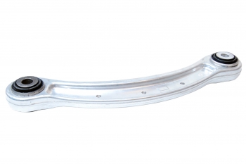 Suspension Control Arm