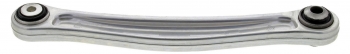 Suspension Control Arm