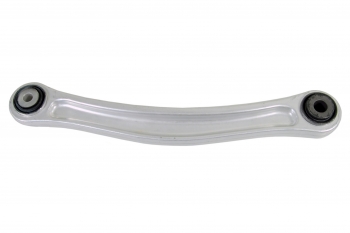 Suspension Control Arm