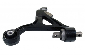Suspension Control Arm