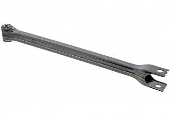 Suspension Control Arm
