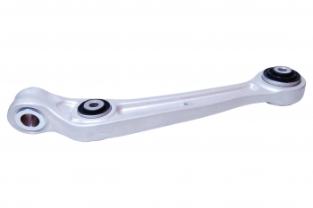 Suspension Control Arm