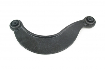 Suspension Control Arm