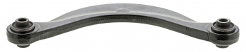 Suspension Control Arm