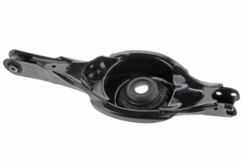 Suspension Control Arm