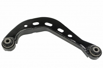 Suspension Control Arm