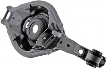 Suspension Control Arm