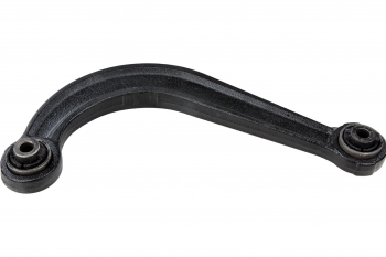 Suspension Control Arm