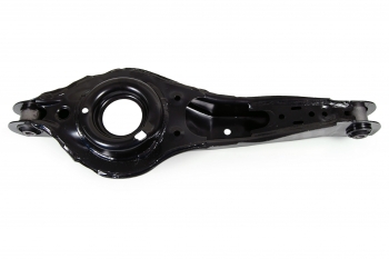 Suspension Control Arm
