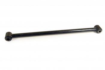 Lateral Arm