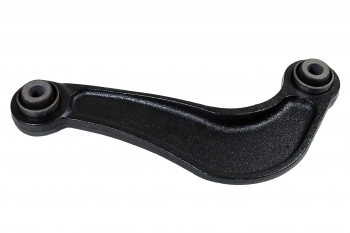 Suspension Control Arm