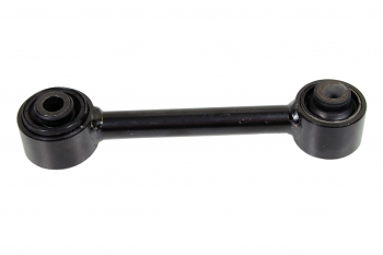 Lateral Arm