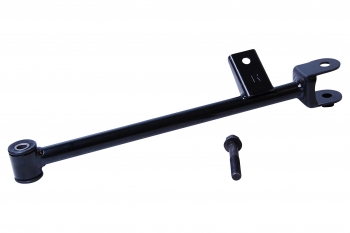 Lateral Arm