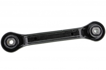 Lateral Arm