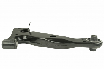 Suspension Control Arm