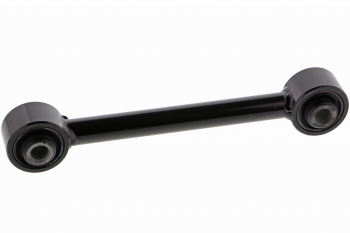 Lateral Arm