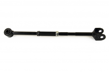 Lateral Arm