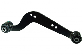 Suspension Control Arm