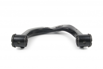 Suspension Control Arm
