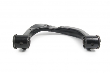 Suspension Control Arm