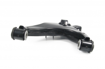 Suspension Control Arm
