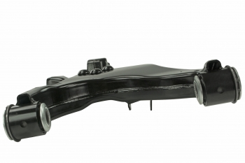 Suspension Control Arm