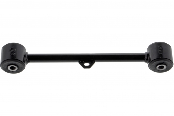 Suspension Control Arm