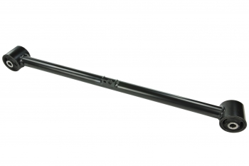 Suspension Control Arm