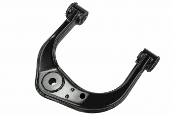 Suspension Control Arm