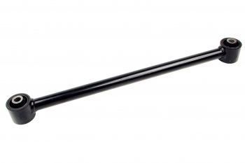 Suspension Control Arm