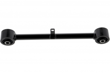 Suspension Control Arm